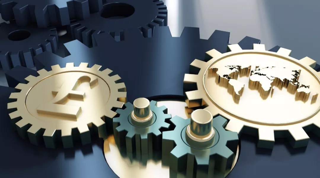 四大傳動(dòng)方式優(yōu)劣對(duì)比:機(jī)械、電氣、氣壓、液壓(圖1) 1-200221094325930.jpg