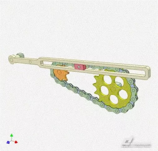 四大傳動(dòng)方式優(yōu)劣對(duì)比:機(jī)械、電氣、氣壓、液壓(圖6) 1-200221094416253.jpg