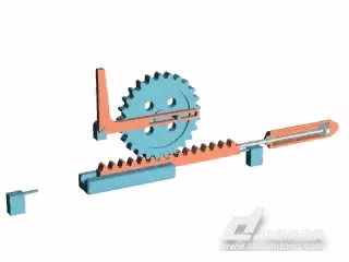 四大傳動(dòng)方式優(yōu)劣對(duì)比:機(jī)械、電氣、氣壓、液壓(圖9) 1-20022109442J18.jpg